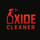 More information about "Oxide Cleaner | Keep your system clean"