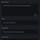 More information about "Simple Embed Builder Bot"
