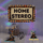 More information about "HomeStereo"