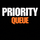 More information about "Priority Queue"