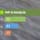 More information about "SimplePVE"