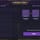 More information about "Weapon Enchantments Pack"