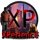 More information about "XPerience"