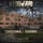 More information about "Dorms | Escape from Tarkov"