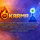 More information about "Karma"