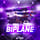 More information about "Biplane"