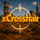 More information about "Crosshair"
