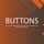 More information about "Buttons"