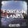 More information about "Foreign Lands"