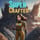 More information about "Super Crafter"