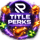 More information about "Title Perks"