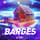 More information about "Barges"