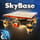 More information about "Sky Base"