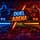 More information about "Duel Arena"