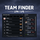 More information about "Zen Team FInder"