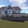 More information about "Modern Luxury House RP – Rust Prefab"