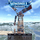 More information about "Windmill Upgrades"