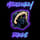 More information about "Mercenary Ranks"