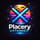 More information about "PlaceryExtended"