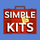 More information about "Simple Kits"