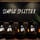 More information about "Simple Splitter"