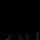 More information about "Bot Purge Event"