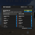 More information about "Events Manager"