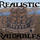 More information about "38x Realistic Raidable Bases - Vol2"