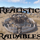 More information about "20x Realistic Raidable Bases - Vol 1"