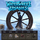More information about "Water Wheel Upgrades"