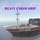 More information about "Heavy Cargo Ship Event"