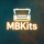 More information about "MBKits"