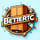 More information about "BetterTC"
