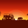 More information about "Combustion Isle Custom Map"