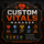 More information about "Custom Vitals Manager"