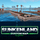 More information about "Sunkenland"