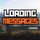 More information about "Loading Messages"