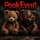 More information about "PookEvent"