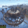 More information about "Raidable bases (210) by JaaaaaThomas 12.05.2026"