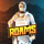More information about "ROAMS"