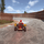 More information about "Sewer Branch Racetrack"