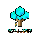 More information about "SkillTree: XP Event"