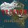 More information about "Belgium Juggernaut 4K"