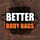 More information about "Better Body Bags"