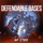 More information about "Defendable Bases"