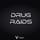 More information about "Drug Raids"