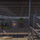 More information about "Bumper Car Track"