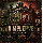 More information about "SimplePVE"