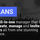More information about "Clans"