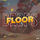 More information about "Floor Drops Event"